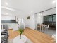 ID:21175316/165 Gladstone Road, Highgate Hill QLD 4101
