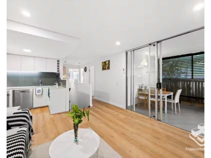 ID:21175316/165 Gladstone Road, Highgate Hill QLD 4101