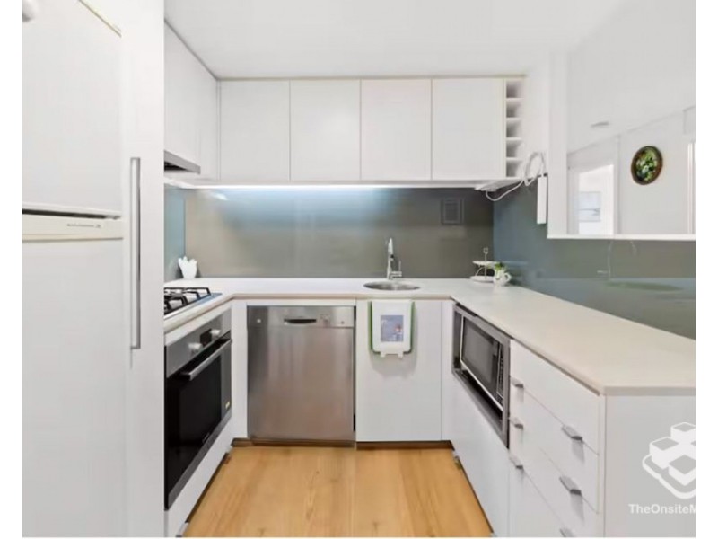 ID:21175316/165 Gladstone Road, Highgate Hill QLD 4101