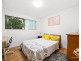 ID:21175316/165 Gladstone Road, Highgate Hill QLD 4101
