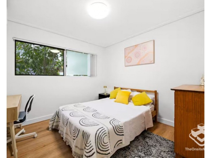 ID:21175316/165 Gladstone Road, Highgate Hill QLD 4101