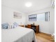ID:21175316/165 Gladstone Road, Highgate Hill QLD 4101