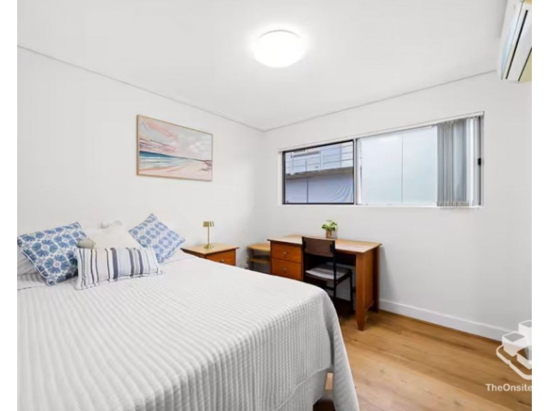 ID:21175316/165 Gladstone Road, Highgate Hill QLD 4101