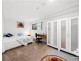 ID:21175316/165 Gladstone Road, Highgate Hill QLD 4101