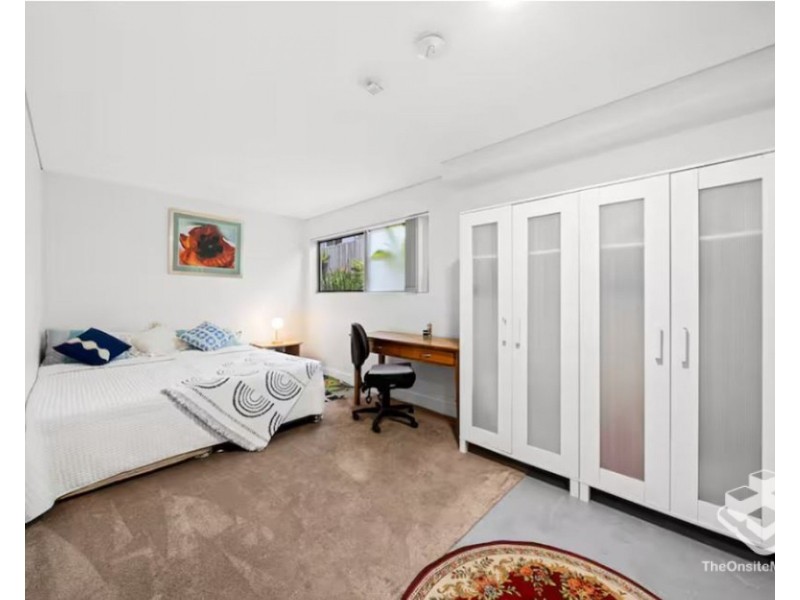 ID:21175316/165 Gladstone Road, Highgate Hill QLD 4101