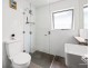 ID:21175316/165 Gladstone Road, Highgate Hill QLD 4101