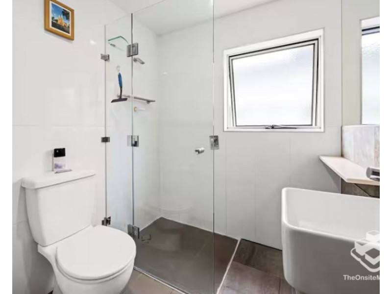 ID:21175316/165 Gladstone Road, Highgate Hill QLD 4101