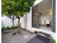 ID:21175316/165 Gladstone Road, Highgate Hill QLD 4101