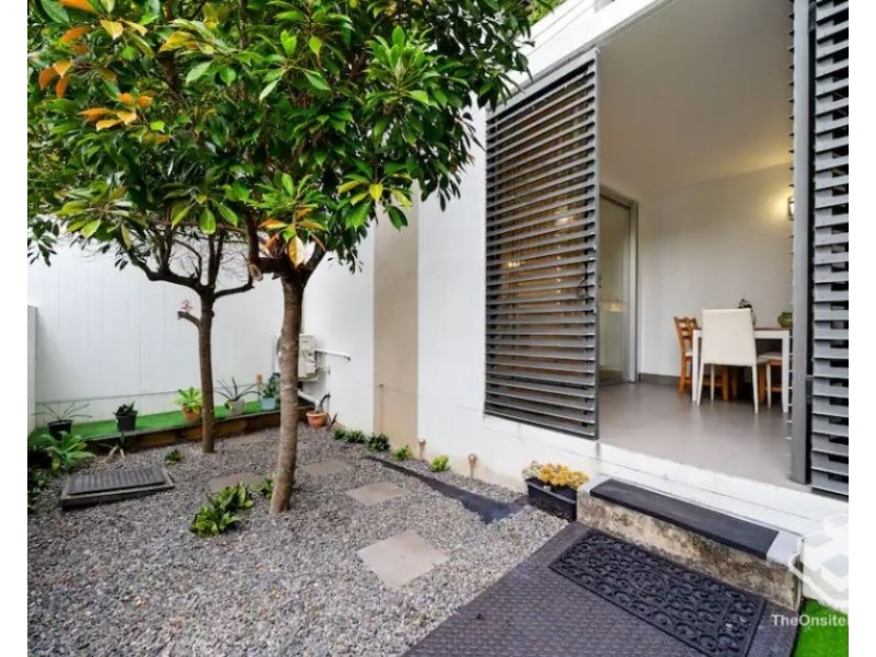ID:21175316/165 Gladstone Road, Highgate Hill QLD 4101