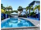 ID:21175321/114-118 Trinity Beach Road, Trinity Beach QLD 4879
