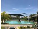 ID:21175321/114-118 Trinity Beach Road, Trinity Beach QLD 4879