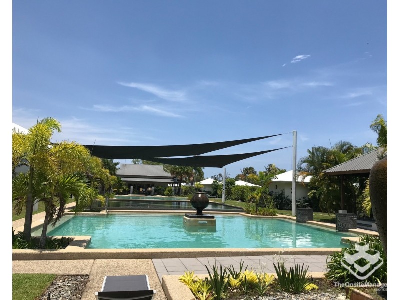 ID:21175321/114-118 Trinity Beach Road, Trinity Beach QLD 4879