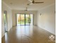 ID:21175321/114-118 Trinity Beach Road, Trinity Beach QLD 4879