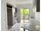 ID:21175321/114-118 Trinity Beach Road, Trinity Beach QLD 4879