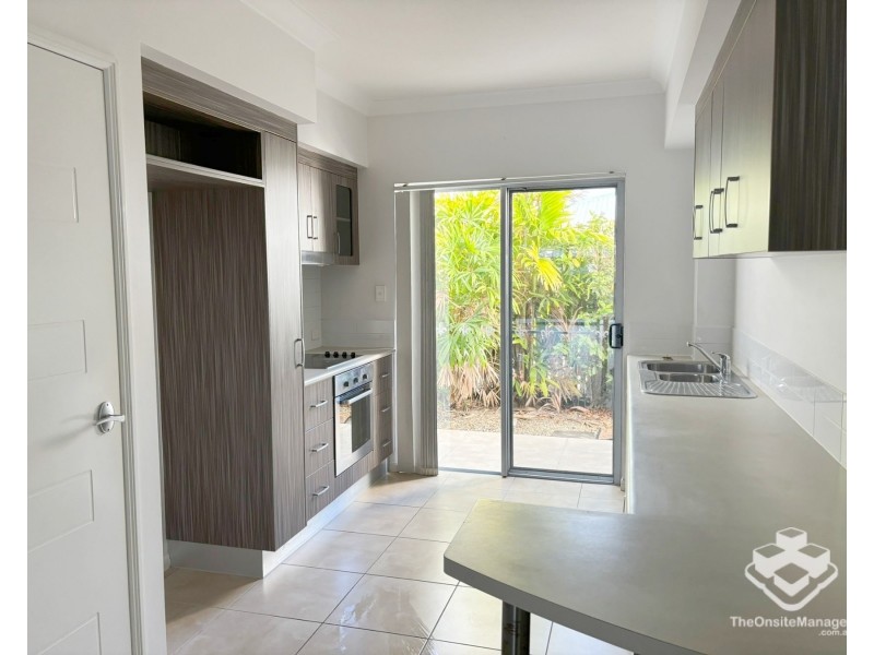 ID:21175321/114-118 Trinity Beach Road, Trinity Beach QLD 4879