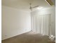 ID:21175321/114-118 Trinity Beach Road, Trinity Beach QLD 4879