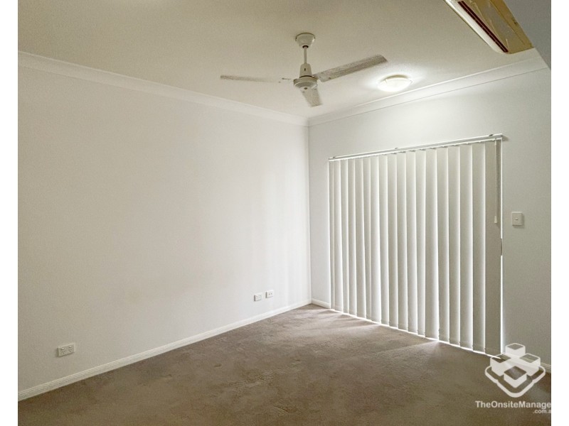 ID:21175321/114-118 Trinity Beach Road, Trinity Beach QLD 4879