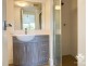 ID:21175321/114-118 Trinity Beach Road, Trinity Beach QLD 4879