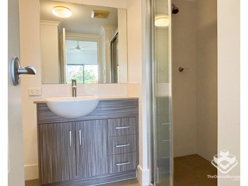 ID:21175321/114-118 Trinity Beach Road, Trinity Beach QLD 4879