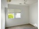 ID:21175321/114-118 Trinity Beach Road, Trinity Beach QLD 4879