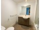 ID:21175321/114-118 Trinity Beach Road, Trinity Beach QLD 4879
