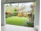 ID:21175321/114-118 Trinity Beach Road, Trinity Beach QLD 4879