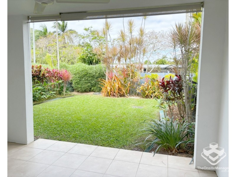 ID:21175321/114-118 Trinity Beach Road, Trinity Beach QLD 4879