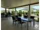 ID:21175321/114-118 Trinity Beach Road, Trinity Beach QLD 4879
