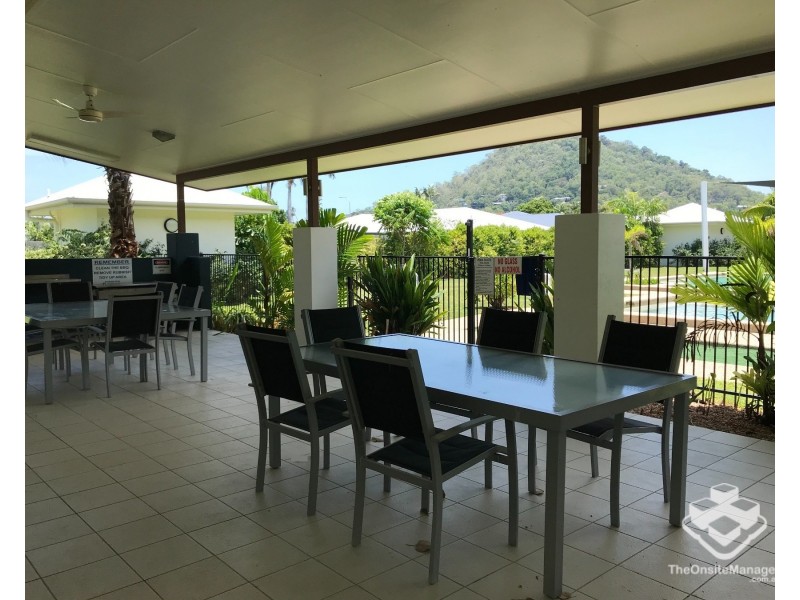 ID:21175321/114-118 Trinity Beach Road, Trinity Beach QLD 4879