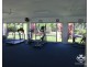 ID:21175321/114-118 Trinity Beach Road, Trinity Beach QLD 4879