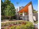 344/71 Beeston Street, Teneriffe QLD 4005