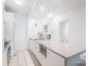 344/71 Beeston Street, Teneriffe QLD 4005