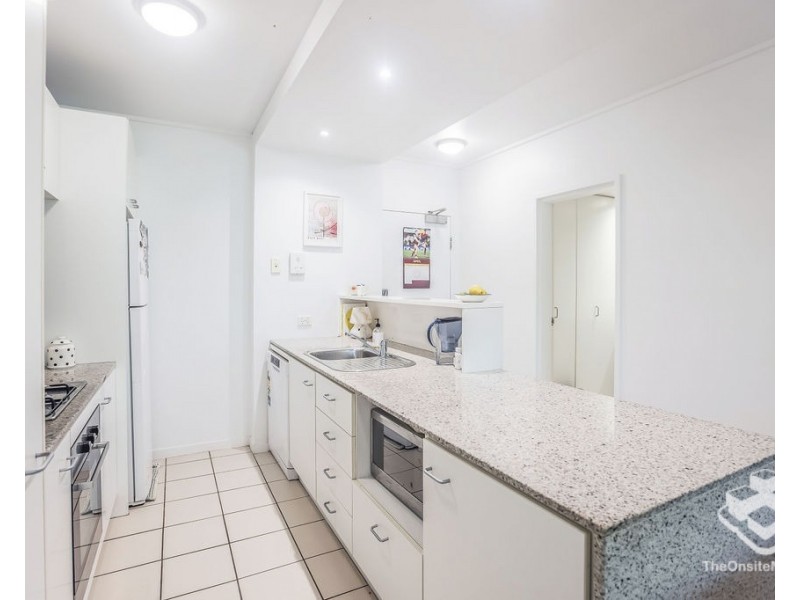 344/71 Beeston Street, Teneriffe QLD 4005