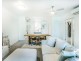 344/71 Beeston Street, Teneriffe QLD 4005