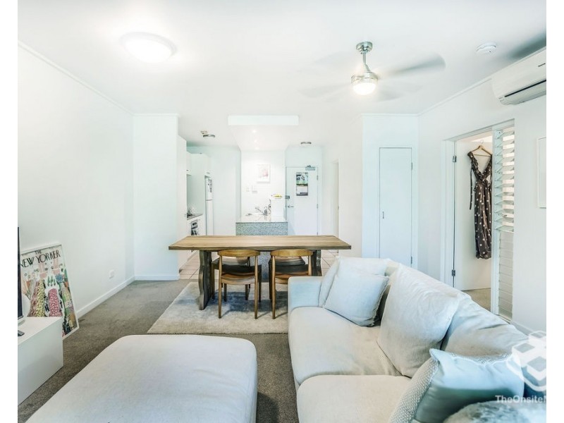 344/71 Beeston Street, Teneriffe QLD 4005