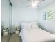 344/71 Beeston Street, Teneriffe QLD 4005