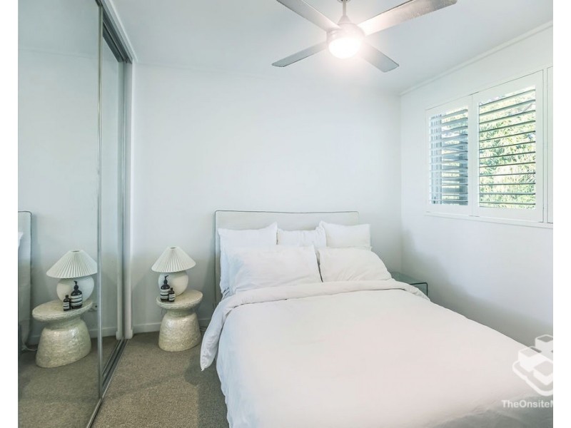 344/71 Beeston Street, Teneriffe QLD 4005