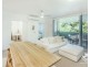 344/71 Beeston Street, Teneriffe QLD 4005