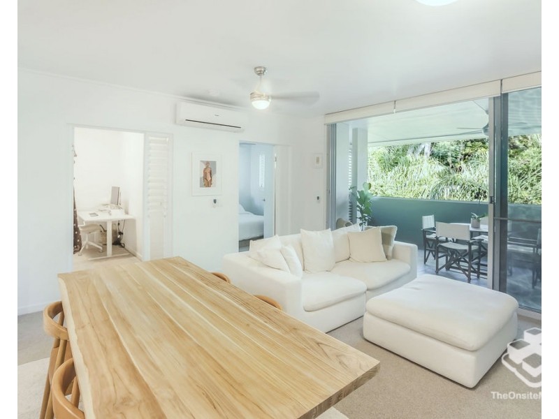 344/71 Beeston Street, Teneriffe QLD 4005