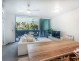 344/71 Beeston Street, Teneriffe QLD 4005