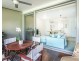 344/71 Beeston Street, Teneriffe QLD 4005