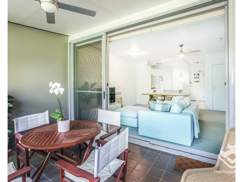 344/71 Beeston Street, Teneriffe QLD 4005