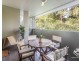 344/71 Beeston Street, Teneriffe QLD 4005