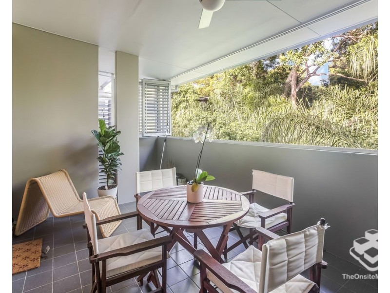 344/71 Beeston Street, Teneriffe QLD 4005