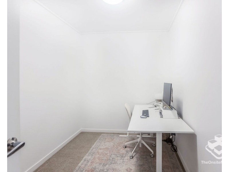 344/71 Beeston Street, Teneriffe QLD 4005