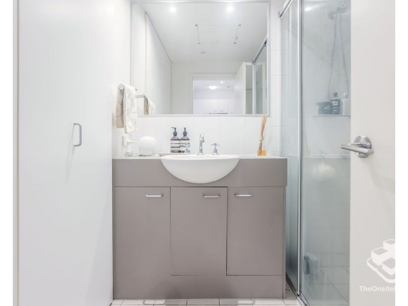 344/71 Beeston Street, Teneriffe QLD 4005
