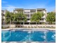 344/71 Beeston Street, Teneriffe QLD 4005