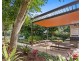 344/71 Beeston Street, Teneriffe QLD 4005