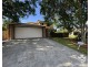 20 Whitsunday Place, Redland Bay QLD 4165