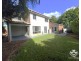 20 Whitsunday Place, Redland Bay QLD 4165